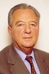 1990    M. Philippe MASSONI