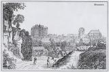 Beauvais autrefois